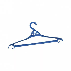 Вешалка-плечики Комфорт 48-50 р-р (25) М1310 Альтернатива