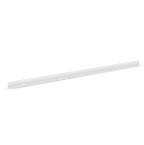 Светильник линейный светодиодный 10Вт 6500К Smartbuy 10W/6500К (10)