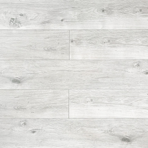 dynamic-dub-frost-508880