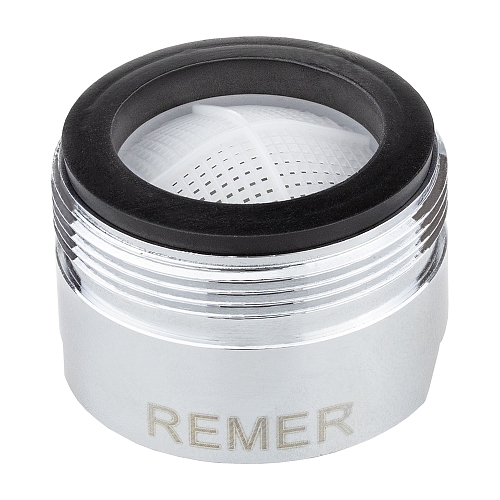 Аэратор М28 для смесителя ванной комнаты (наруж. резьба), MP-У2