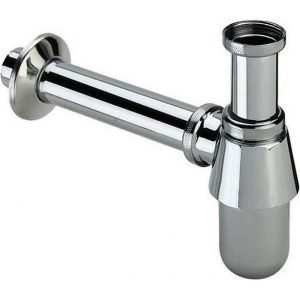 Сифон для раковины SL-113 (_50_)