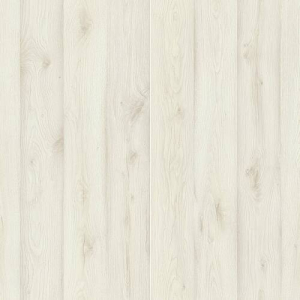 Ламинат PRIME LINE D4977 Дуб Делоне 1380*193*7мм 31кл. (0,2663) 1/9 (540) ПРОМО