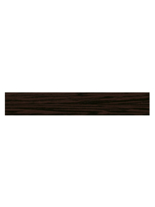 Деталь мебельная 2730х300х16 ДМ 1-30 "Венге 3390 (с кромкой ПВХ 0,5мм) (1)