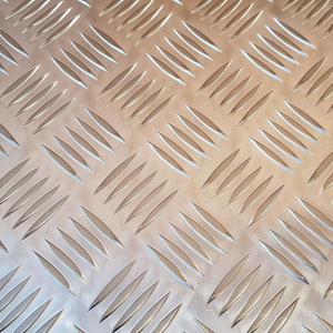 Лист квинтет 600*1200*1,5 Лкв 03.05.00 (5)