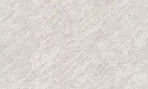 Обои 30252-12 Пандора 10,05x1,06 (6) ВВ ФО Аспект