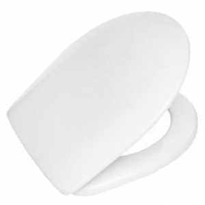 Сиденье для унитаза СУ 63.07.80 (г.Псков) (13шт/кор) (_13_)