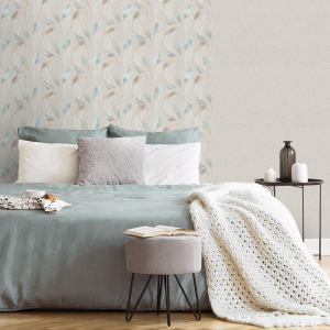 Обои С14Ф Вальс 02 Ф861 Гр.3 (15)