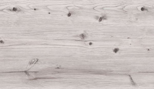 Столешница\3050\600\40 (38)\1U\2058\Бискайская сосна\FL\ГП\шт