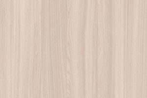 ДСП Лам. 2.75*1.83 16мм Ясень Шимо светл.17222/7013