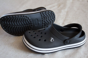 Сабо Мужские (в ассортименте)