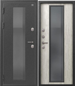 Т-1000 полярный