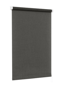 Штора рул. СРШ-01М-2721 61(57)/170 Аура серая РБ