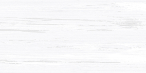 Плитка настен. Vincenzo grigio матов. 249*500 (уп.1,494м2=12шт)