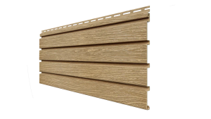 Рейка Сосна 1