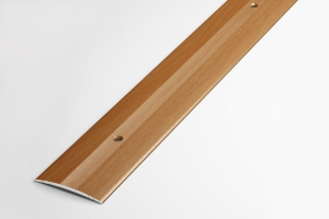 Порог стыковой ПС-03 1,8м. Бук (083) (24)