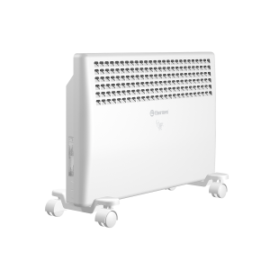 Конвектор электрический THERMEX Hygge 1