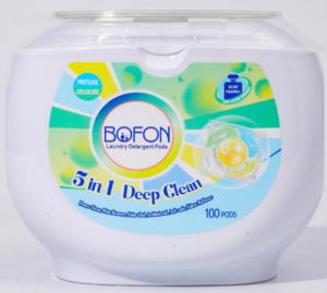 Безымянный