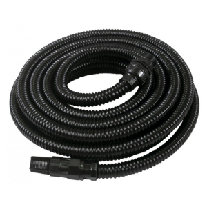 Шланг всасывающий 7м с обр. клапаном 1(_4_)