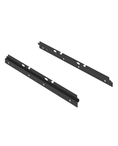 xam0h6mlt1pcv0jji52j8xrxxs47bqiw