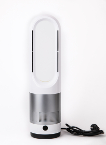 5769c54c86bdd9c9d284ba12325685c7