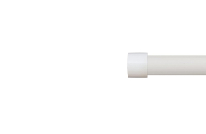 К-т из 2-х нак-ков Кап арт. СН-19-299-32 бел. пиано d19