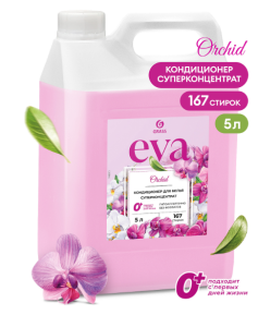 кондиционер