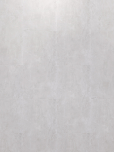 Плитка SPC "Natural stone" Колизей 900х450х5мм (0,405) 1/6 (312)