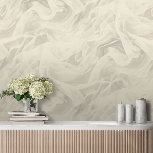 Обои 7271-02 Сияй Euro Decor (6)