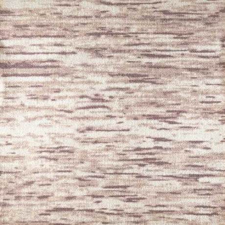 Ковровое покрытие BAGDAD (PRINT) 118_5453 3,0м (90)