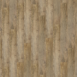 Ламинат Pilot Браун 1292*159*10мм (0,205) 1/6 (450/92,4м2)