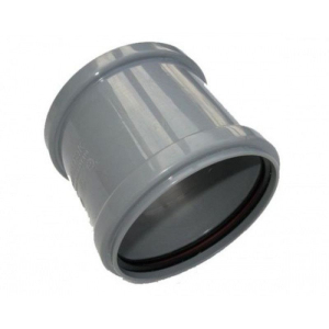 Муфта ПП Ду 110 ремонтная (60)