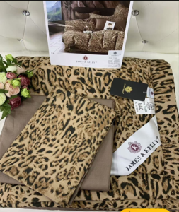 Безымянный