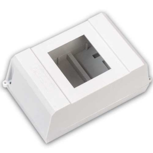 Бокс на 4 автомата EKF (28)