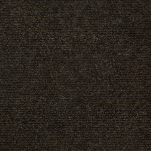 Ковровое покрытие Betap Bell 93 (коричневый) 4,0м (160)