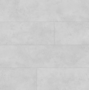 Ламинат Nanoclick NC78 Сабон 1380*193*8мм (0,26634) 1/8 (480)