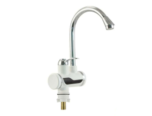 Кран-водонагреватель BEF-012-02 (_1_)