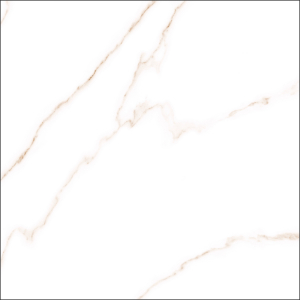 Керамогр. Majestic Luxe GT Белый 600*600*9,5 (уп.1,44м2=4шт)