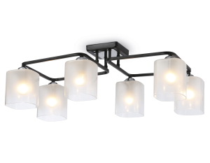tr303224-6-bk-ch-fr