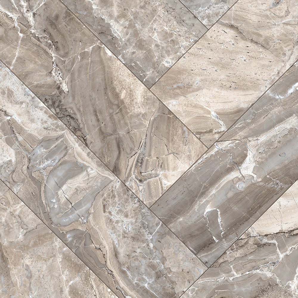 tmpf5ea75052d5511995d45ce7f88b1f7e1