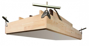 izv7935nvilkb4c2v2ctncf3imzq2gv4