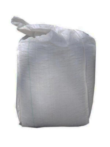 Цемент 1тн ЦЕМ II/А-3 32.5Н (М400)