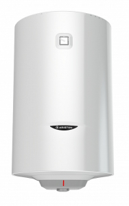 Водонагреватели ARISTON PRO1 R 1,5K PL DRY  V 100 (1)(__)
