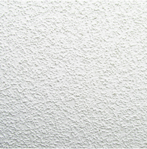 Потолок подвесной OASIS Board 90RH 600*600*12 (20 шт/7,2 м2)