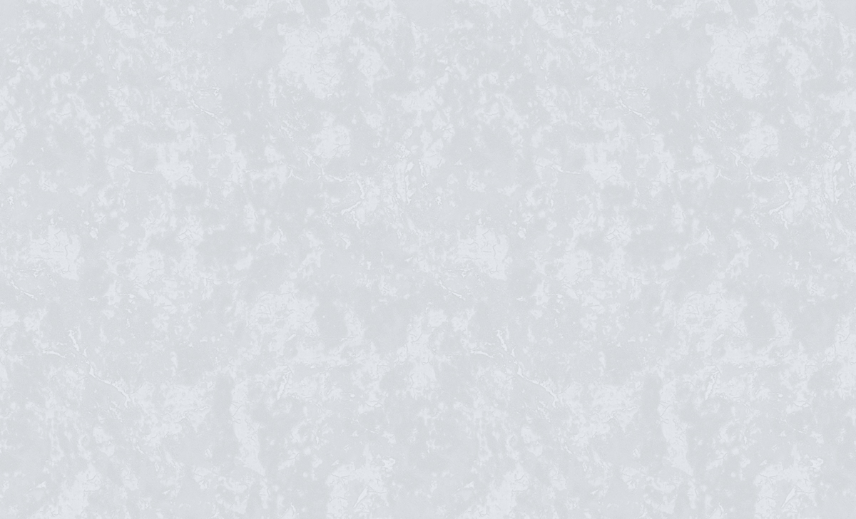 60995-03 в