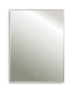 Алмина 600х800_БО