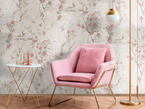 Обои 287503 Isabel Victoria Stenova винил на фл.осн ГТ 1,06х10м