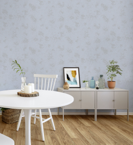 Обои Е501704 Гоби Elysium 6 рул