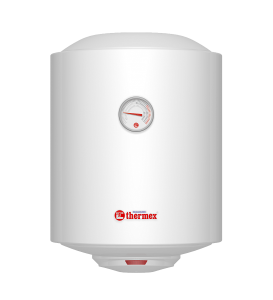 Водонагреватель THERMEX TitaniumHeat 30 V Slim (1)(_1/1_)