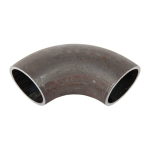 Отвод ст.20 Ду - 57*3,5(_50/2430_)