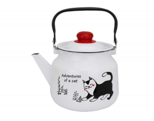 чайник2